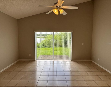 4944 Waterside Pionte Circle - Photo Thumbnail 6