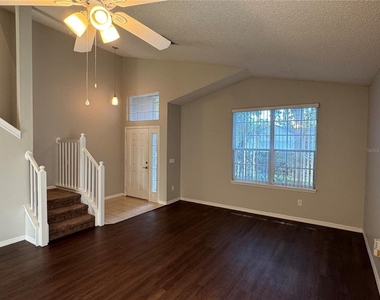4944 Waterside Pionte Circle - Photo Thumbnail 1