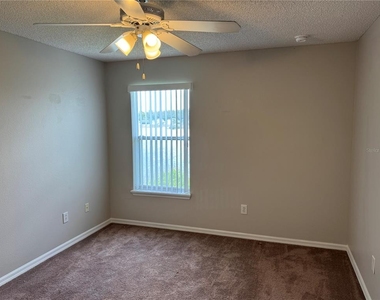4944 Waterside Pionte Circle - Photo Thumbnail 31