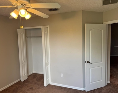 4944 Waterside Pionte Circle - Photo Thumbnail 30