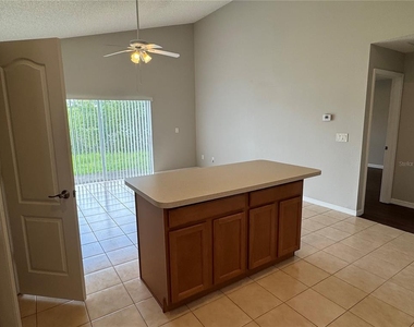 4944 Waterside Pionte Circle - Photo Thumbnail 5