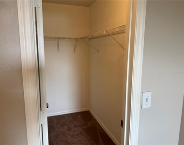 4944 Waterside Pionte Circle - Photo Thumbnail 33
