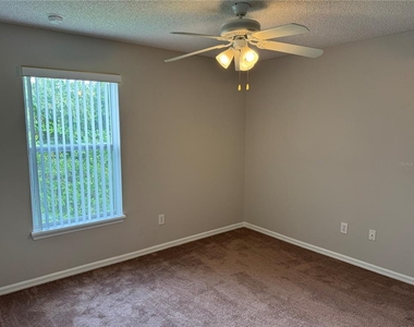 4944 Waterside Pionte Circle - Photo Thumbnail 29