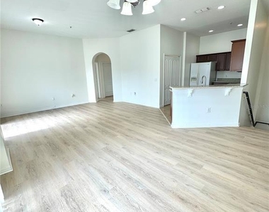 6404 S Goldenrod Road - Photo Thumbnail 37
