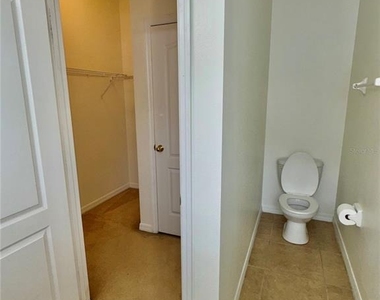 6404 S Goldenrod Road - Photo Thumbnail 23