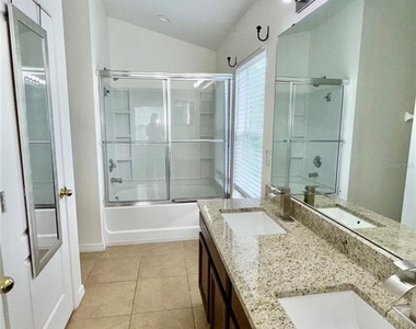 6404 S Goldenrod Road - Photo Thumbnail 24