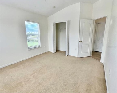 6404 S Goldenrod Road - Photo Thumbnail 16
