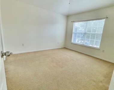 6404 S Goldenrod Road - Photo Thumbnail 28