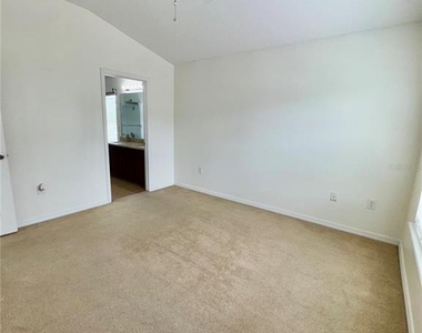 6404 S Goldenrod Road - Photo Thumbnail 29