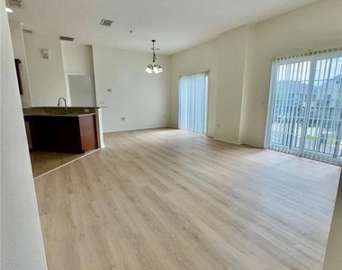 6404 S Goldenrod Road - Photo Thumbnail 20