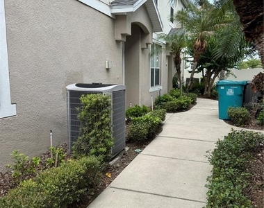 6404 S Goldenrod Road - Photo Thumbnail 1