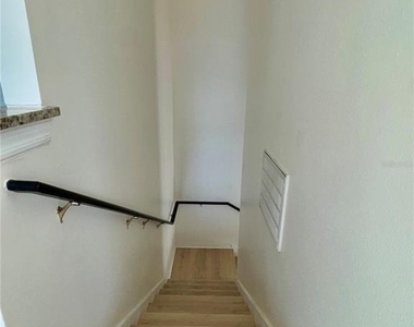 6404 S Goldenrod Road - Photo Thumbnail 27