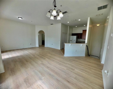 6404 S Goldenrod Road - Photo Thumbnail 35