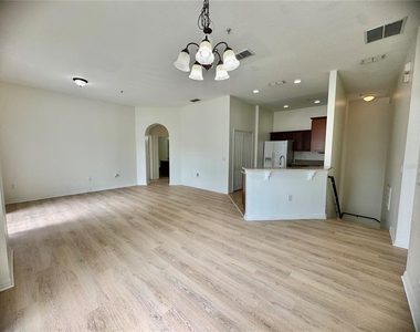 6404 S Goldenrod Road - Photo Thumbnail 36