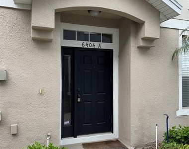 6404 S Goldenrod Road - Photo Thumbnail 2
