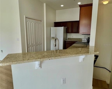 6404 S Goldenrod Road - Photo Thumbnail 26
