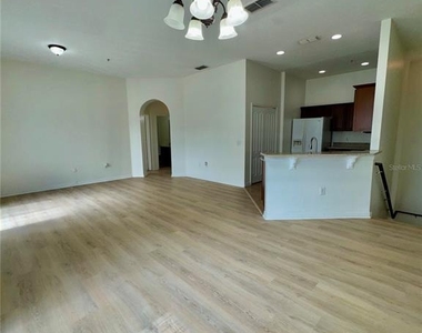 6404 S Goldenrod Road - Photo Thumbnail 31
