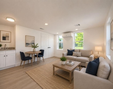 401 E Columbus Drive - Photo Thumbnail 1