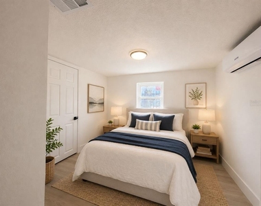 401 E Columbus Drive - Photo Thumbnail 7
