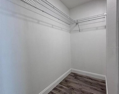 134 Pansy Court - Photo Thumbnail 5