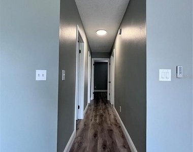134 Pansy Court - Photo Thumbnail 10