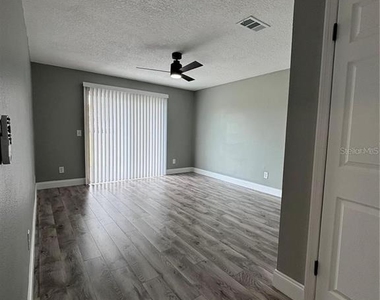 134 Pansy Court - Photo Thumbnail 4