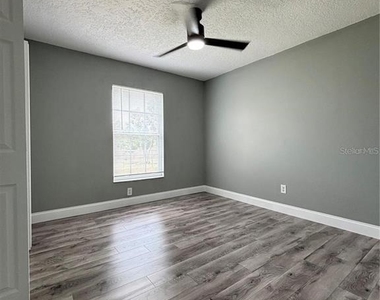 134 Pansy Court - Photo Thumbnail 14