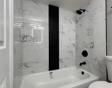 134 Pansy Court - Photo Thumbnail 12