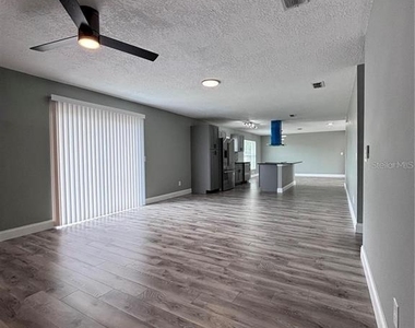 134 Pansy Court - Photo Thumbnail 9