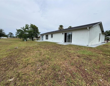 134 Pansy Court - Photo Thumbnail 18