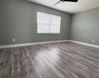 134 Pansy Court - Photo Thumbnail 13