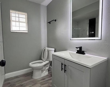134 Pansy Court - Photo Thumbnail 6