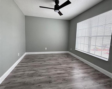 134 Pansy Court - Photo Thumbnail 15