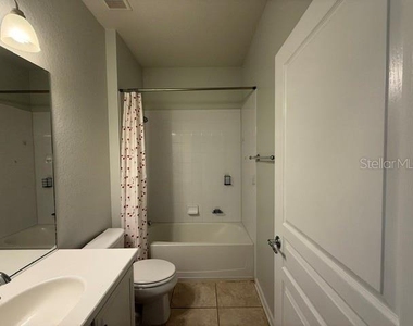 7622 Colbury Avenue - Photo Thumbnail 22