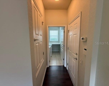 7622 Colbury Avenue - Photo Thumbnail 24