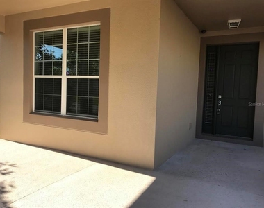 7622 Colbury Avenue - Photo Thumbnail 1