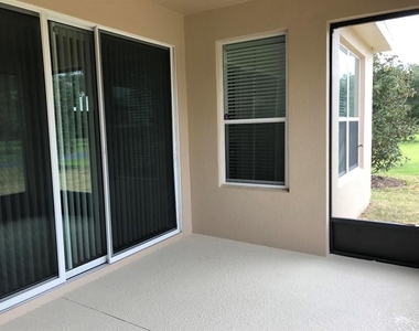 7622 Colbury Avenue - Photo Thumbnail 28