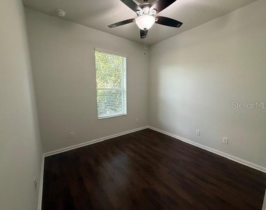 7622 Colbury Avenue - Photo Thumbnail 21