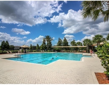 7622 Colbury Avenue - Photo Thumbnail 32