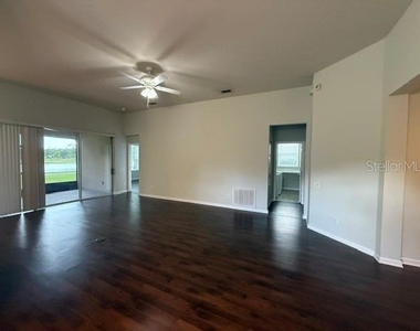 7622 Colbury Avenue - Photo Thumbnail 5
