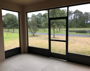 7622 Colbury Avenue - Photo Thumbnail 27