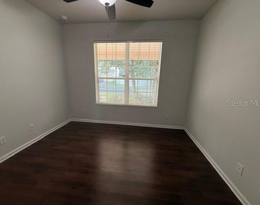 7622 Colbury Avenue - Photo Thumbnail 19