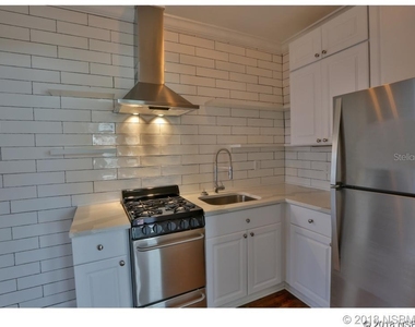 201 Palmetto Street - Photo Thumbnail 12