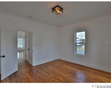 201 Palmetto Street - Photo Thumbnail 8