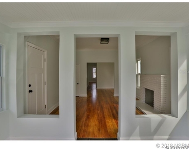 201 Palmetto Street - Photo Thumbnail 7