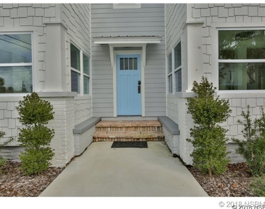 201 Palmetto Street - Photo Thumbnail 1
