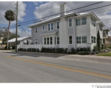 201 Palmetto Street - Photo Thumbnail 16