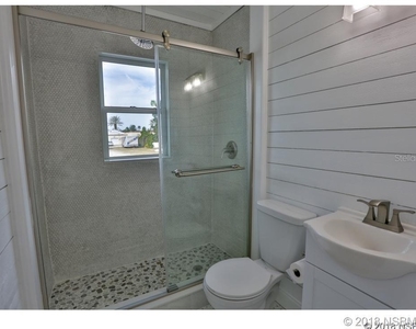 201 Palmetto Street - Photo Thumbnail 11