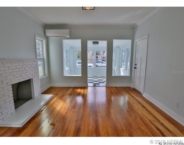 201 Palmetto Street - Photo Thumbnail 6