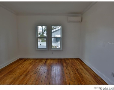 201 Palmetto Street - Photo Thumbnail 9